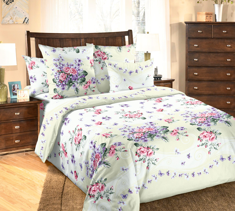 90f7ce3157a5b70055cfea85b5ec8aa7.jpg