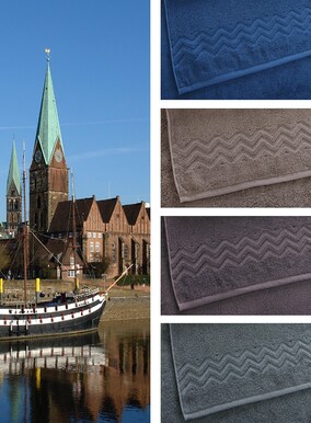 Bremen.jpg