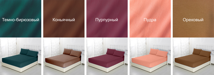 8b94c7962b300862ea1ad18899623f305555-уууууууу02.jpg